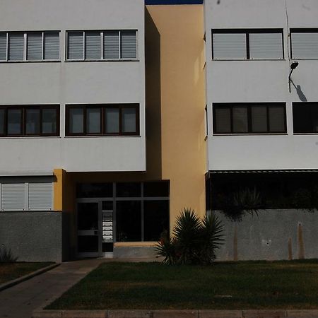 Vidal House Daire Santo André Dış mekan fotoğraf