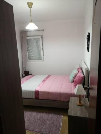 Vidal House Daire Santo André Dış mekan fotoğraf