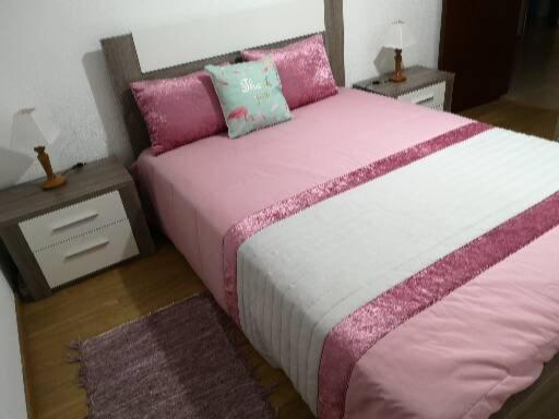 Vidal House Daire Santo André Dış mekan fotoğraf