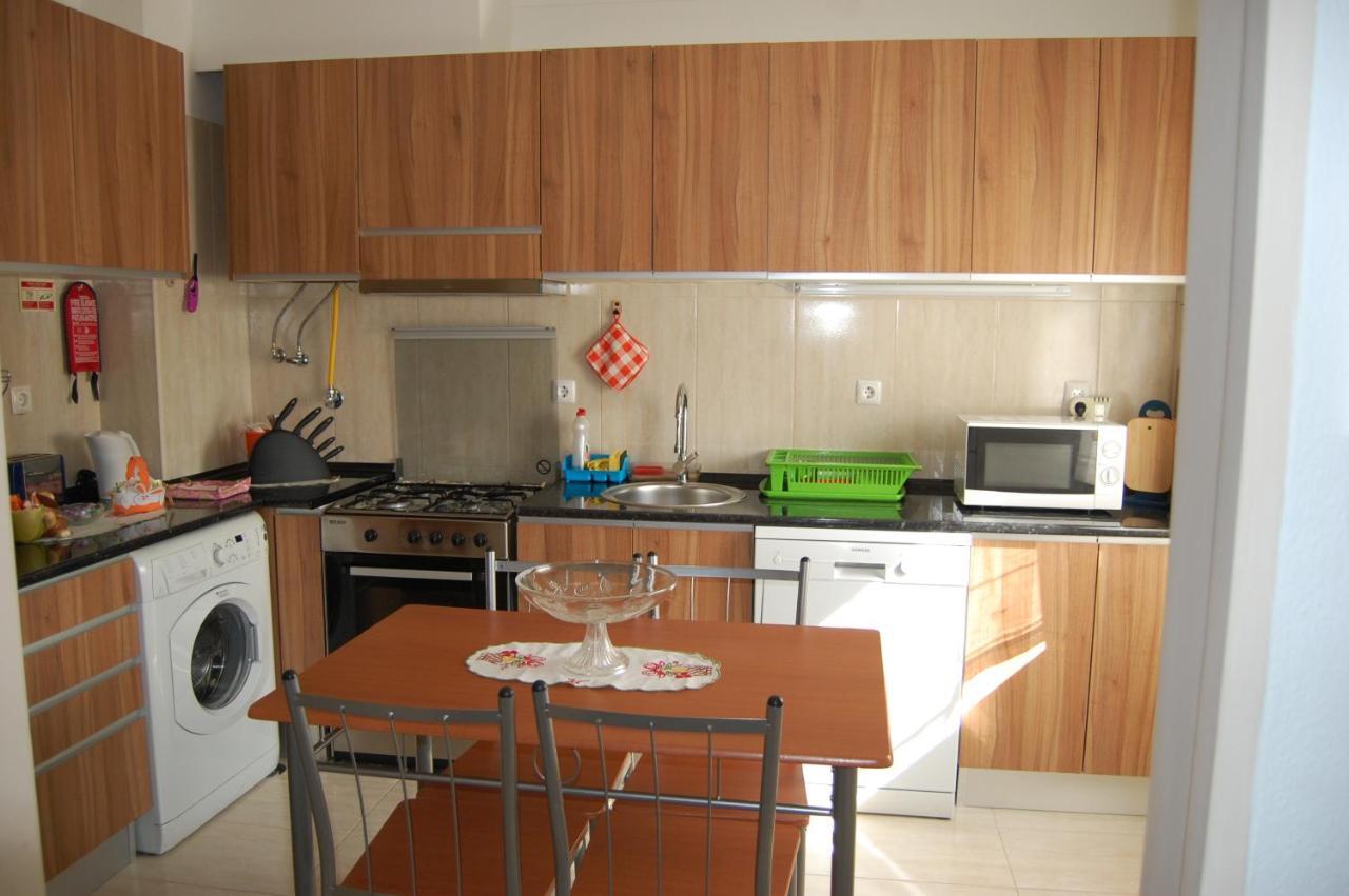 Vidal House Daire Santo André Dış mekan fotoğraf