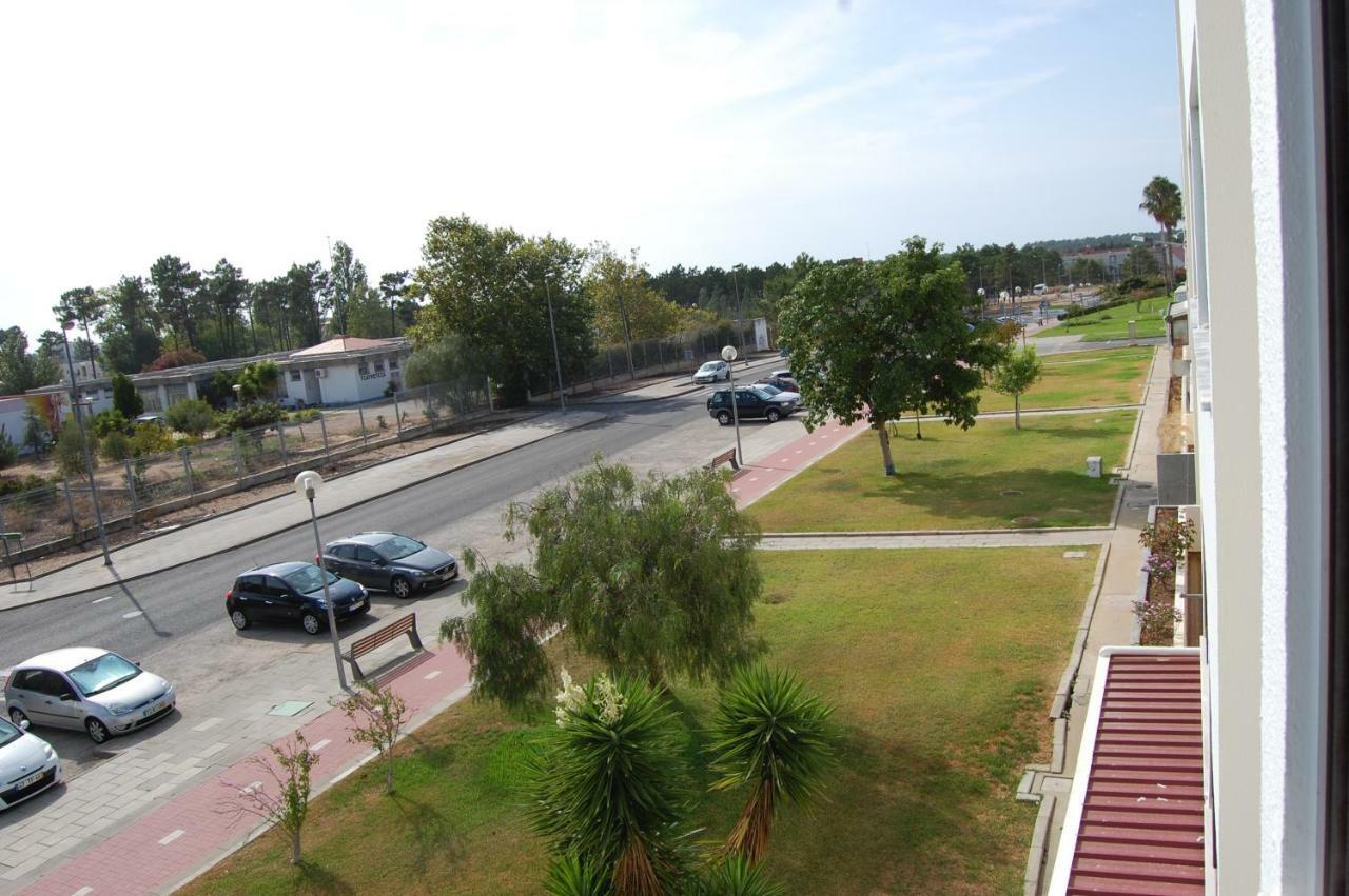 Vidal House Daire Santo André Dış mekan fotoğraf