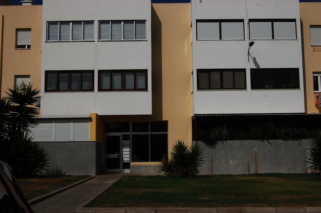 Vidal House Daire Santo André Dış mekan fotoğraf
