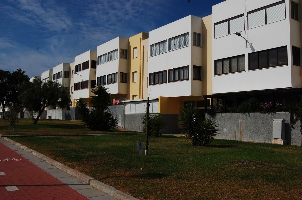 Vidal House Daire Santo André Dış mekan fotoğraf
